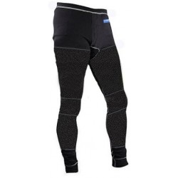 Nordcap Ισοθερμικό Παντελόνι Antifreeze Pants