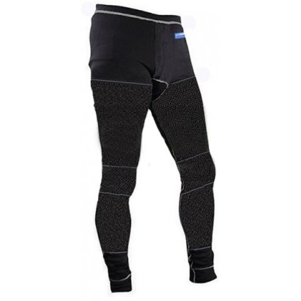 Nordcap Ισοθερμικό Παντελόνι Antifreeze Pants ΕΝΔΥΣΗ