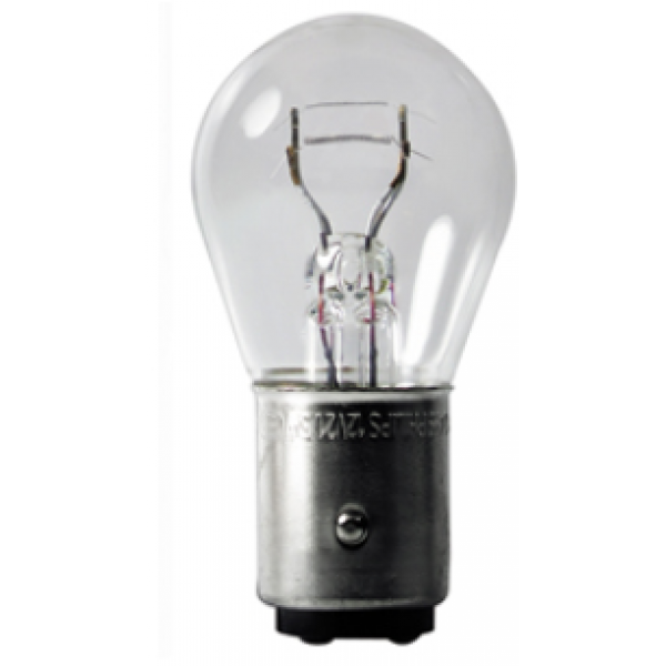 Philips λάμπα 12V 21/5W 
