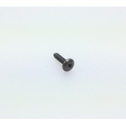Βίδα M4,2x19 (ΛΑΜΑΡΙΝΟΒΙΔΑ)