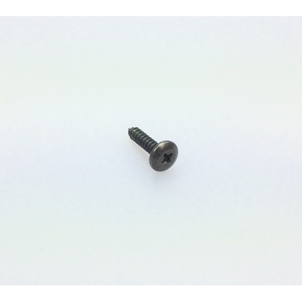 Βίδα M4,2x19 (ΛΑΜΑΡΙΝΟΒΙΔΑ) 