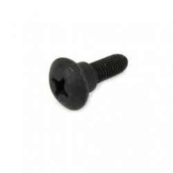 ΒΙΔΑ M 6X18 mm ΜΕ ΑΠΟΣΤΑΤΗ