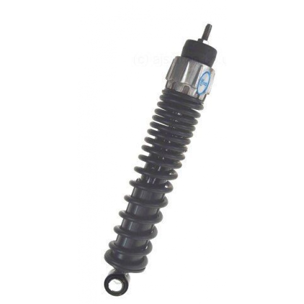 ΑΜΟΡΤΙΣΕΡ ΠΙΣΩ RUNNER VX/R-FL-RST-ST