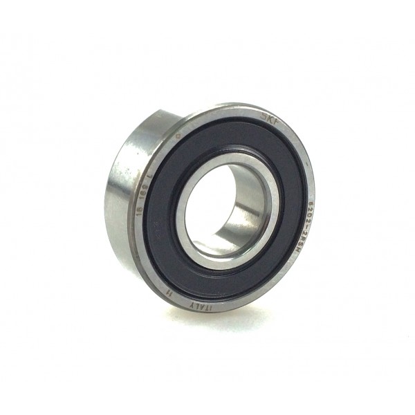 Skf Ρουλεμάν τροχού 6202 2RSH (15x35x11)