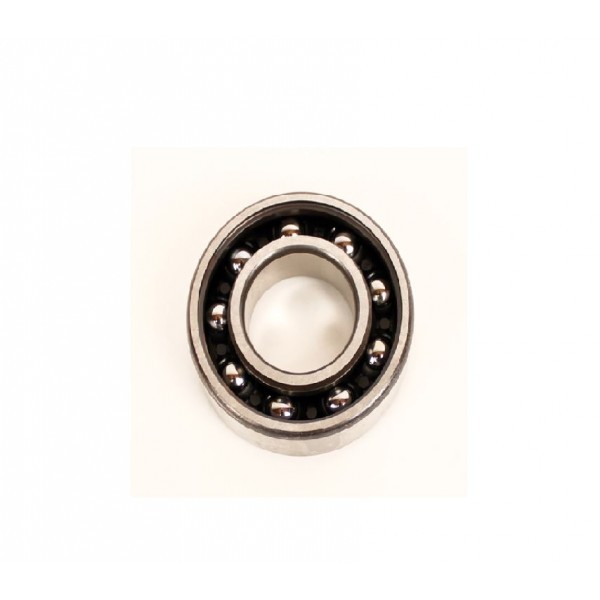 SKF Ρουλεμάν 6205 C4 (52 x 25 x 15)