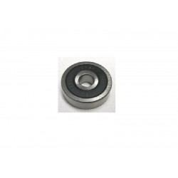Kbc Ρουλεμάν 6380 K2 (28 x 8 x 9)