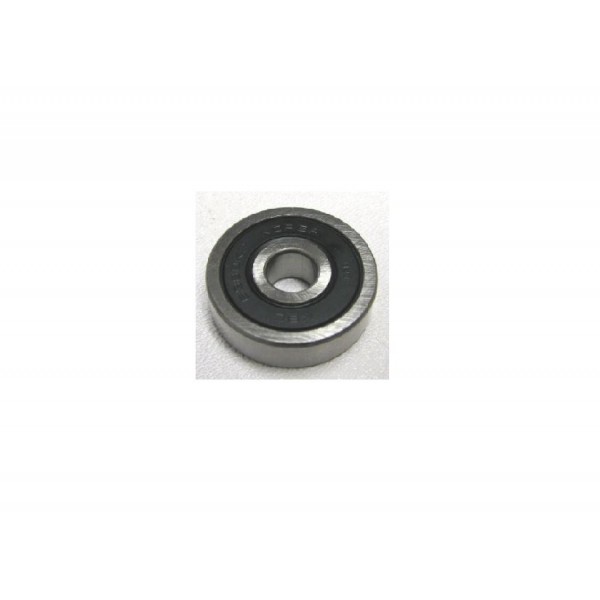 Kbc Ρουλεμάν 6380 K2 (28 x 8 x 9)