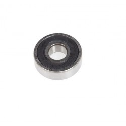 SKF Ρουλεμάν 6201 C3