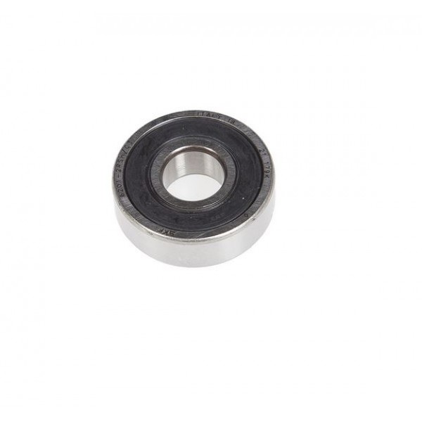 SKF Ρουλεμάν 6201 C3
