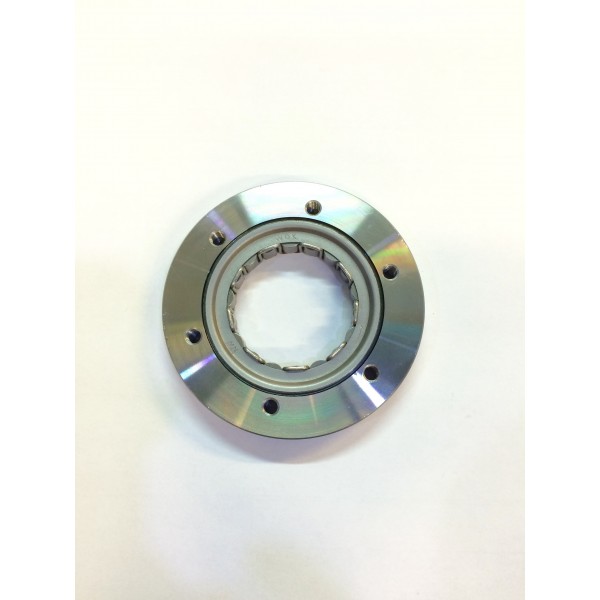 Piaggio κόμπλερ μίζας 250<>500 98/46mm