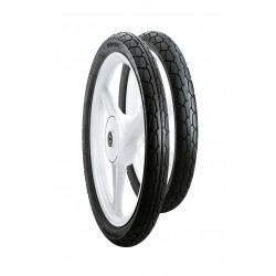 Dunlop D104 2.50-17 38L