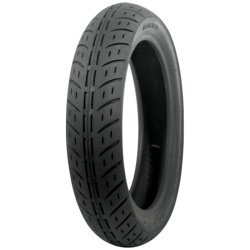 Maxxis M6127 ελαστικό 100/80-14 54J