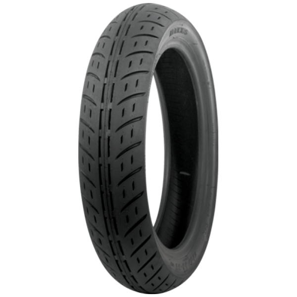 Vee Rubber V144 ελαστικό 100/80-14 54J ΕΛΑΣΤΙΚΑ