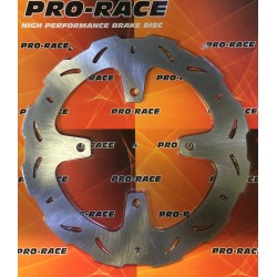 Pro-Race δισκόπλακα μαργαρίτα πίσω X-MAX,X-CITY 125-250