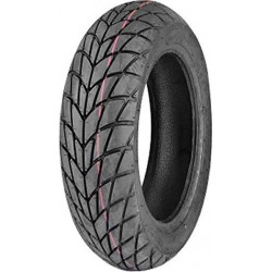 Mitas ελαστικό 120/70-10 54L (4917)