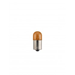Philips Λάμπα Πορτοκαλί 12V-10W