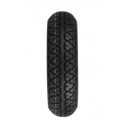 Vee Rubber V144 ελαστικό 80/90-15 51J