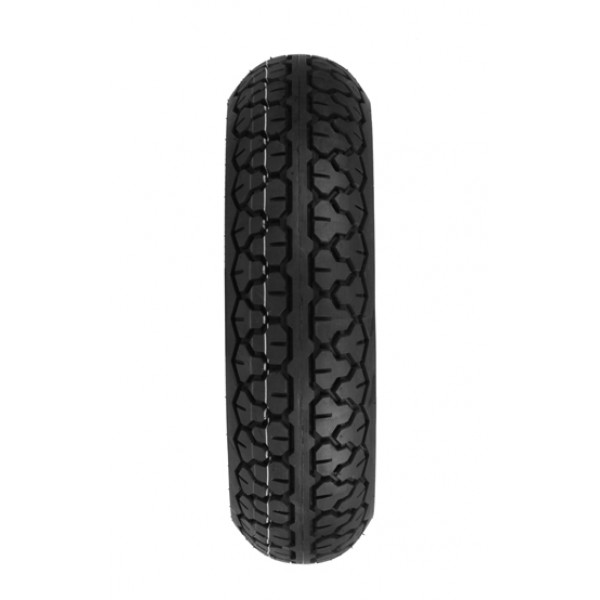Vee Rubber V144 ελαστικό 100/80-14 54J ΕΛΑΣΤΙΚΑ
