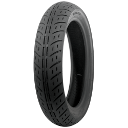 Maxxis M6127 ελαστικό 80/90-15 51J