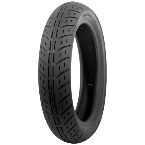 Maxxis ελαστικό 80/90-15 51J ΕΛΑΣΤΙΚΑ