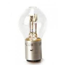 Philips λάμπα S2 12V 35/35W