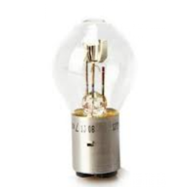 Philips λάμπα S2 12V 35/35W