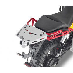 Givi Σχάρα SRA8203 για Moto Guzzi V85TT '19