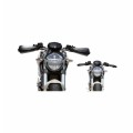 Acerbis X-Tarmac Χούφτες με LED 17564