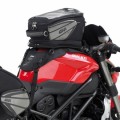 GIVI KIT Προσαρμογής Σάκου για Πλαστικά Ρεζερβουάρ T460B ΒΑΛΙΤΣΕΣ / ΒΑΣΕΙΣ / TANKBAG
