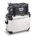 Givi Δεξιά Βαλίτσα Trekker Outback OBK48AR ΒΑΛΙΤΣΕΣ / ΒΑΣΕΙΣ / TANKBAG