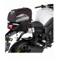 Givi T485 Σάκος ουράς 17 lt XS301