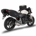 Givi Πλαϊνές Τσάντες 30lt EA101B