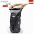 Givi TW02 Σάκος αδιάβροχος κυλινδρικός WP402