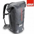 Givi TW03 Σάκος αδιάβροχος κυλινδρικός WP403 ΒΑΛΙΤΣΕΣ / ΒΑΣΕΙΣ / TANKBAG