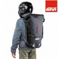 Givi TW03 Σάκος αδιάβροχος κυλινδρικός WP403 ΒΑΛΙΤΣΕΣ / ΒΑΣΕΙΣ / TANKBAG