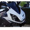 Lampa Flex Strip Λεντοταινία X-21