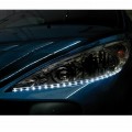Lampa Flex Strip Λεντοταινία X-21