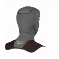 Macna Μπαλακλάβα Balaclava 2.0 180