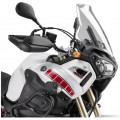 GIVI προβολάκια  σετ S310 ΑΞΕΣΟΥΑΡ ΜΟΤΟ