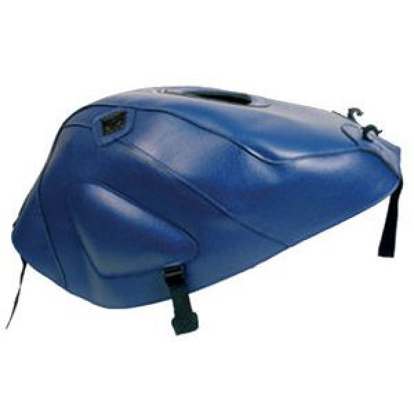 Bagster μπλε για ZX6R
