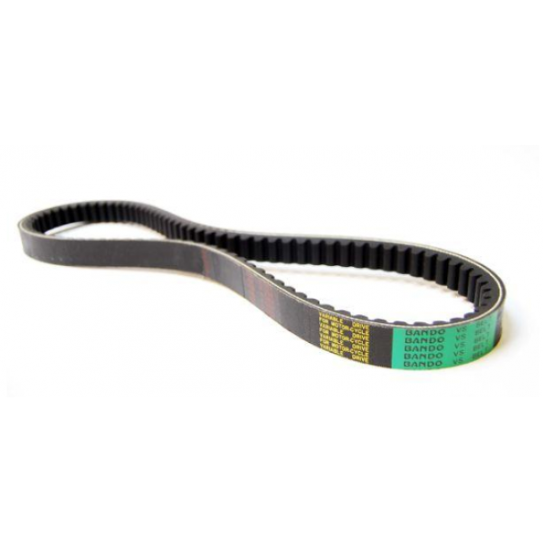 BANDO ΙΜΑΝΤΑΣ APRILIA LEONARDO 125/150,SCARABEO 125-150