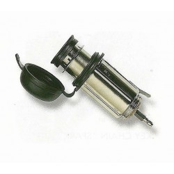 Booster Power Socket 180 3005
