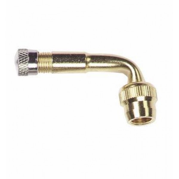 Booster Προέκταση Βαλβίδας 90 - 7055 777