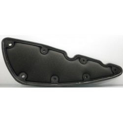 ΦΙΛΤΡΟ ΑΕΡΟΣ BEVERLY 350