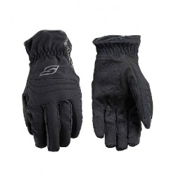 Five Γάντια All Weather Short