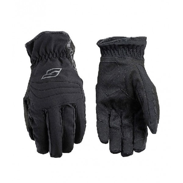 Five Γάντια All Weather Short ΕΝΔΥΣΗ