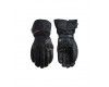 Five Γάντια WFX Tech Black