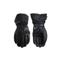 Five Γάντια WFX Tech Black