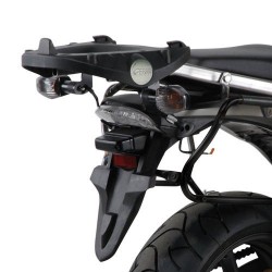 Givi 263FZ Μπράτσα βαλίτσας Honda CB 600 F Hornet / Hornet ABS
