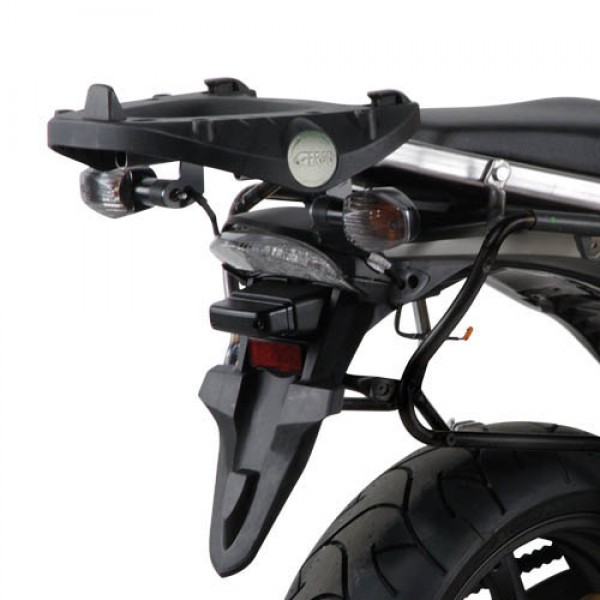Givi 263FZ Μπράτσα βαλίτσας Honda CB 600 F Hornet / Hornet ABS